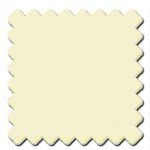 Ecru Canopy (Bambrella)