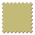 Harvest Wheat Canopy (Bambrella)