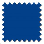 Ocean Blue Canopy (Bambrella)