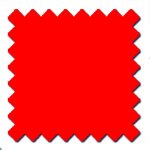 Red Canopy (Bambrella)