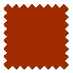 Terracotta Canopy (Bambrella)