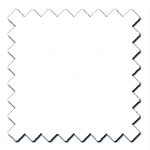 Ice White Canopy (Bambrella)