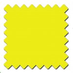 Sun Yellow Canopy (Bambrella)