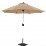 84 Straw Linen - Grade A