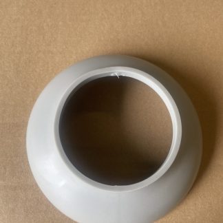 Bambrella Side Wind canopy gasket