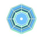 82 Dolce Oasis - Grade A