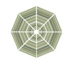 83 Milano Char - Grade A