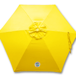 BeachBub Sun-Kissed Yellow