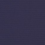 Captain Navy Shadowspec