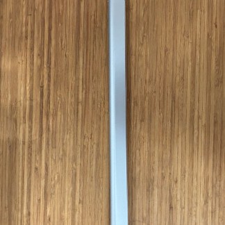 Side Wind Stability Bar