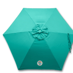 BeachBub Tropical Teal