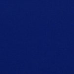 Dark Blue Shadowspec