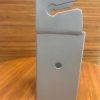 Bambrella Cantilever Umbrella Hanging Bracket