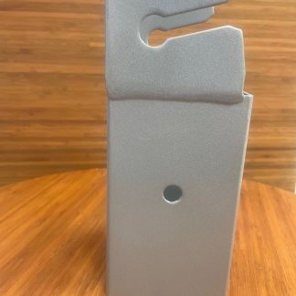 Bambrella Cantilever Umbrella Hanging Bracket