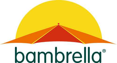 Bambrella logo
