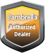 Bambrella Authorized Dealer