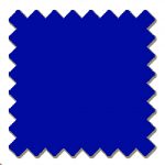 Navy Canopy (Bambrella)