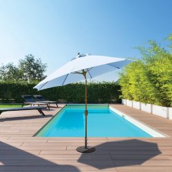 Galtech 736 Patio Umbrella