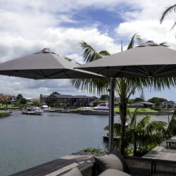 ShadowSpec Unity Duo