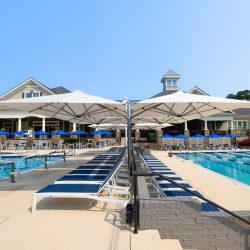 Shadowspec Unity™ Quattro