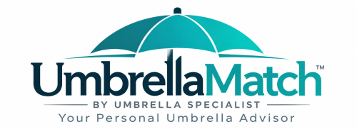 UmbrellaMatch Your Personal Umbrella Advisor