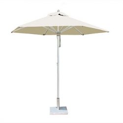 abf039_42ee8cbe994049c88e36cb341fca487e_mv2_d_4752_3168_s_4_2