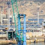 how to avoid supply chain shortages, Supply Chain Issues for Outdoor PATIO UMBRELLA