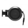 Mirtoon Garden hose reel 100ft