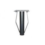GB-SW In-Ground Base - $249.00 +$249.00