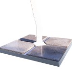 264 LBS Base +$629.00