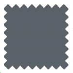 Stone Grey Canopy (Bambrella)