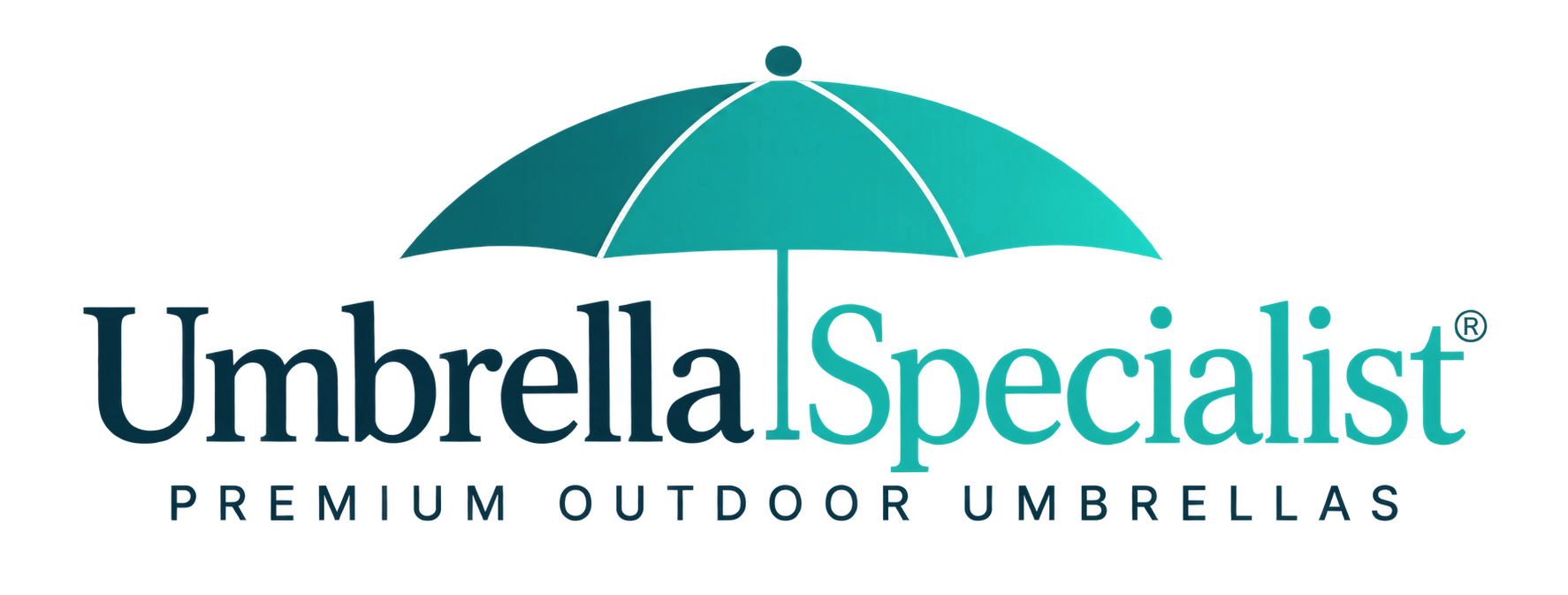 Umbrella Specialist