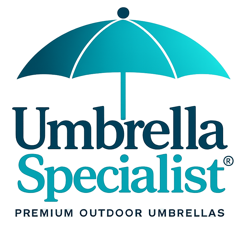 Umbrella Specialist